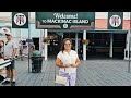 Island рџЏќ Of Mackinac 2025 Island рџЏќ Of Mackinac 2025