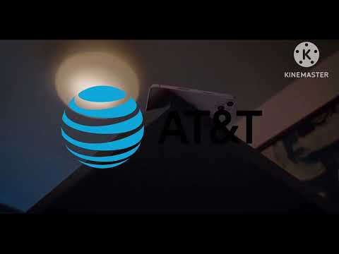 Relax, it's iPhone. at&t apple