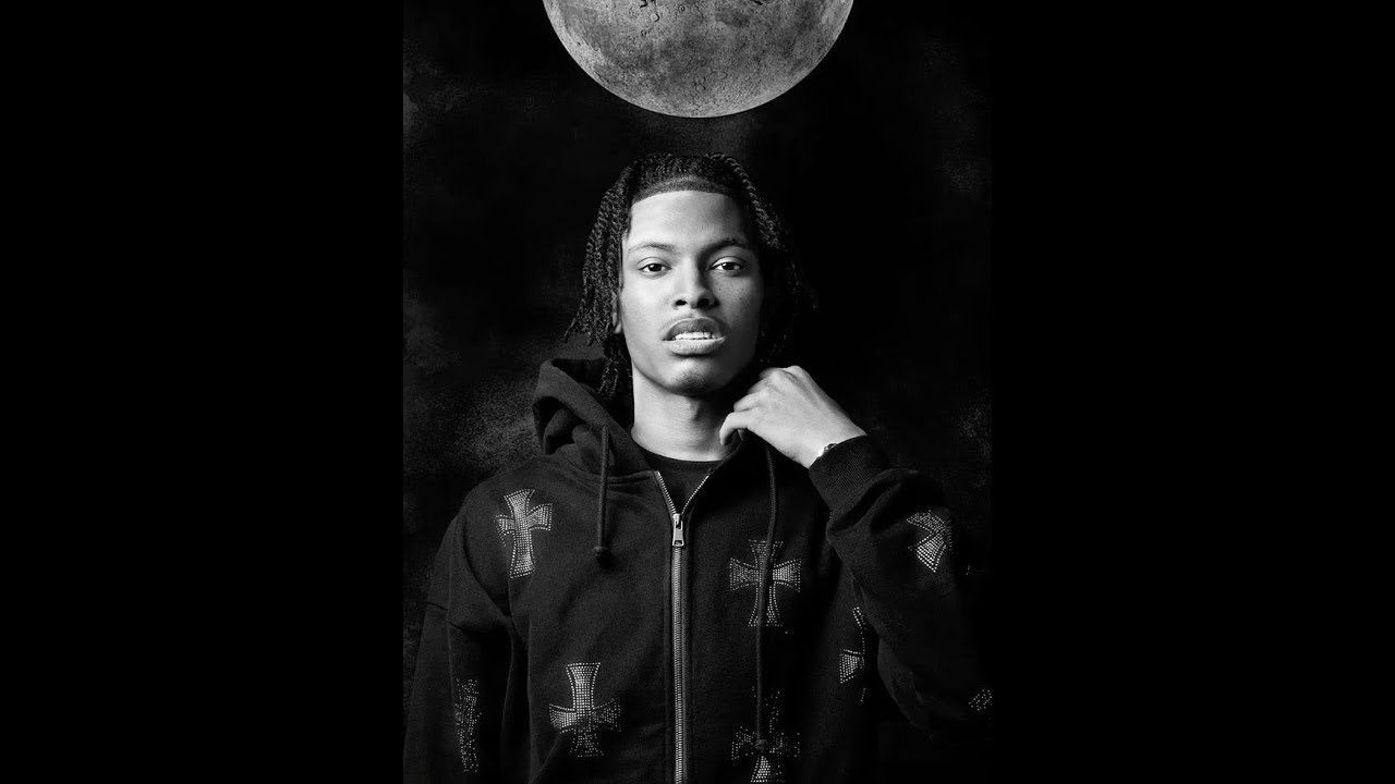 [FREE] Nemzzz x Knucks Type Beat - 