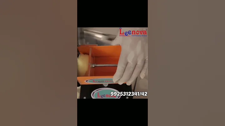 𝗛𝗢𝗠𝗘 𝗣𝗢𝗧𝗔𝗧𝗢 𝗖𝗛𝗜𝗣𝗦 | 𝗠𝗔𝗡𝗨𝗔𝗟 𝗣𝗢𝗧𝗔𝗧𝗢 𝗖𝗨𝗧𝗧𝗘𝗥| 𝗣𝗢𝗧𝗔𝗧𝗢 𝗦𝗟𝗜𝗖𝗘𝗥