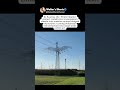 Austria’s Giant Animal Power Towers 🐘⚡ (Real Infrastructure)