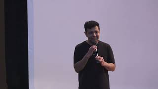 AICTE Video screenshot 2