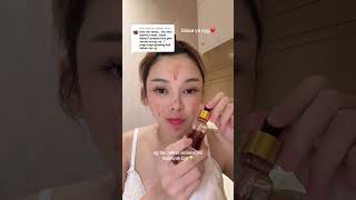 Httpsvttiktokcomzs5ewf3nx