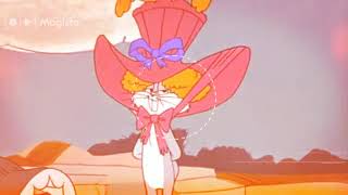 Bugs Bunny Rabbit Rampage