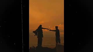 Ramy Sabry Sekt Leh  رامى صبري سكتي ليه بطيئ