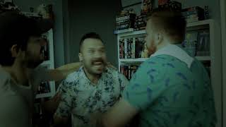 Download Lagu Pilot Around The Stars - Chill Mode (Official Music Video) MP3