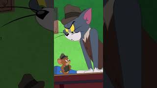 bkids Little Quacker s Easter PARTY Tom Jerry KidsCartoons @wbkids They went to the wrong district 😱