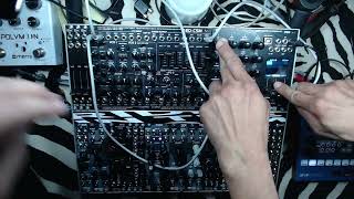 MODULAR PUB MK4
