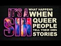 "It's a Sin" is what happens when queer creators tell queer stories