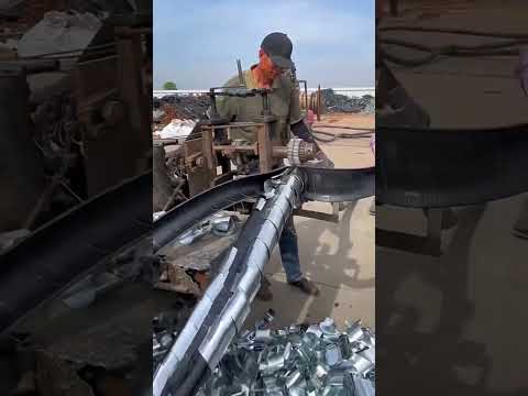 Как прокладывают интернет-кабели на дне океана? 🤯 от Fact Pulse #facts 3Факт