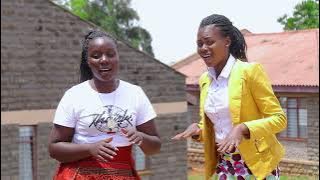 JOY SINGERS, AIC TENA - MUSA