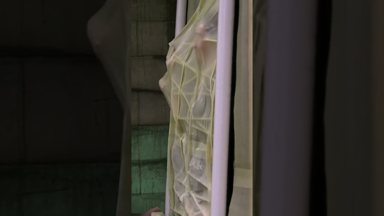 Получите ВАКУУМНУЮ УПАКРОВКУ 😱