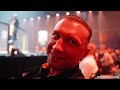 XTB KSW 109: Gala | Event - Backstage | VLOG (Kuberski, Paczuski, Michalski, Skibiński, Woźniak)