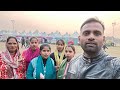 Neelkanth and Rishikesh travelling two days#travel #blog videos #ytshorts #viralvideo #trending #