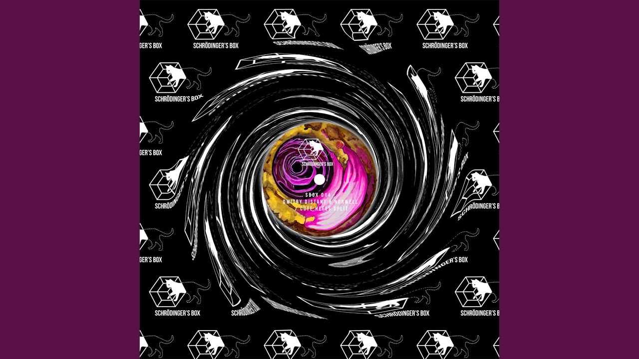 Watch Determinated in Order on YouTube Watch Determinated in Order on YouTube