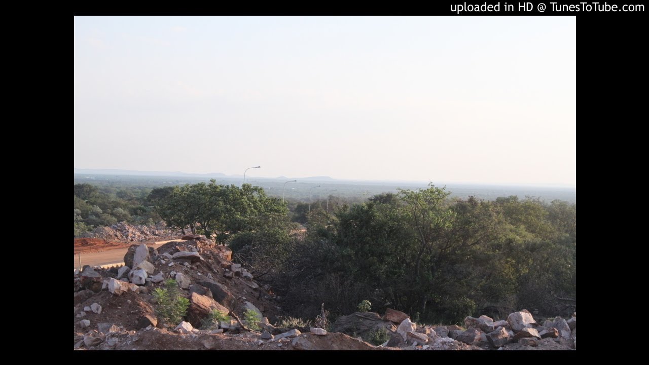 10-track-10-omudolama-dolly