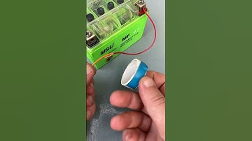 Absolutely! Remember this trick, this useful advice may come in handy.