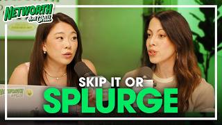 Wedding Industry Secrets the Knot's CEO Doesn't Want You to Miss | Networth & Chill
