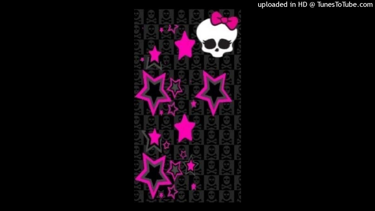 (free) luci4 + sigilkore type beat - "draculara"