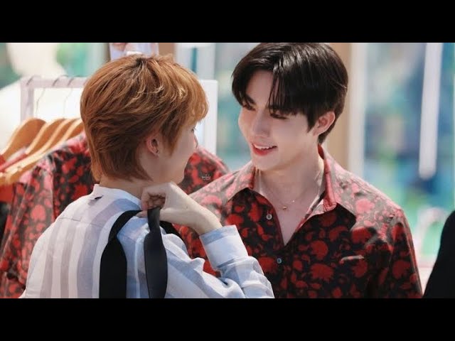 ZeePruk 2nd Single | 𝐁𝐑𝐄𝐀𝐊𝐈𝐍𝐆 𝐇𝐄𝐀𝐑𝐓 𝐒𝐓𝐀𝐓𝐈𝐎𝐍
