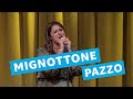 Il mignottone pazzo di Michela Giraud | LOL: Chi ride è fuori