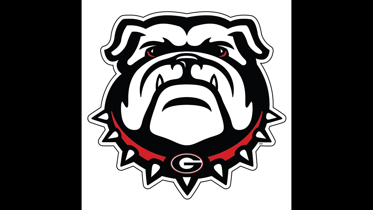 LOG S5 W8 Georgia v Auburn CFB26