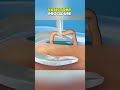 Vasectomy Procedure |3D ANIMATIONS| #Vasectomy #VasectomyProcedure #MaleSterilization #fyp