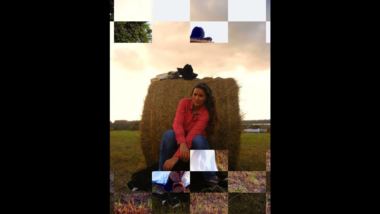 Brad Paisley Shattered Glass (Chelsea 2014) YouTube