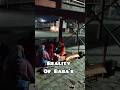 The Reality Of Baba's 😱😮 || Viral With Proof 🧾 #explore #viral #shorts #ytshorts