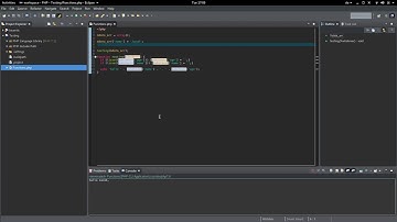 Define Undefined Array Elements In PHP Functions