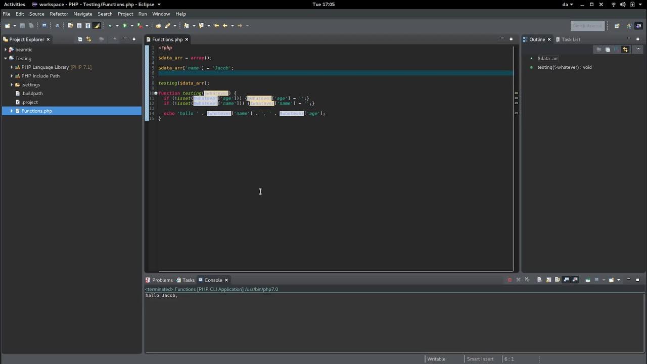Php function arguments. С++ define undef. php echo array element.