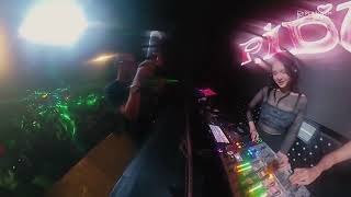 Download Lagu PIDUT X XORA X TANIA LIVE SET | PLATINUM JOGJA MP3