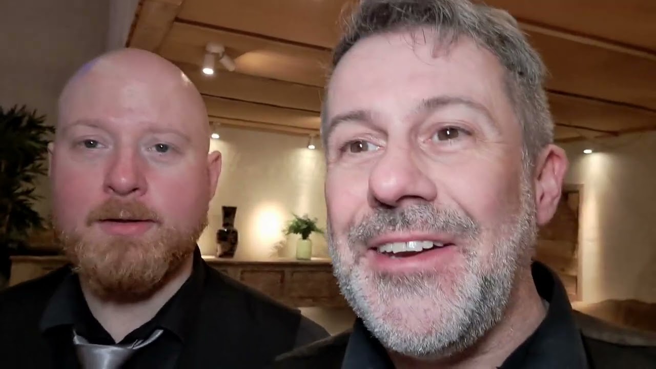 Country Durham wedding band "You were brilliant!" HARD TO HANDLE WEDDING BAND Runa Farm