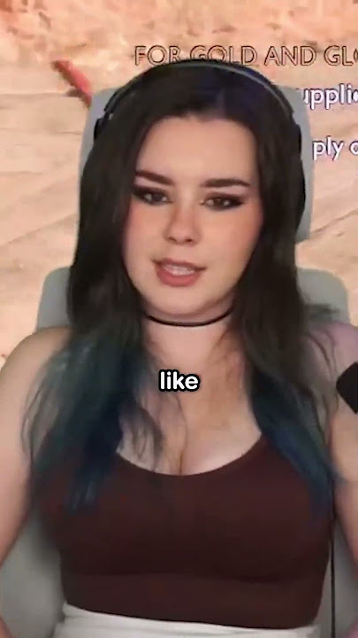 When your whole personality is being OFFENDED 🙄