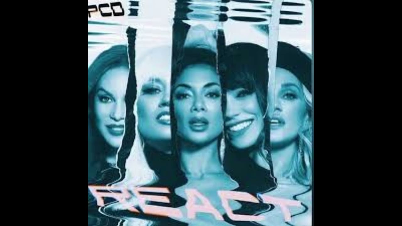 Ciara - Dazdilas - VA  - Peajc - Gerulys