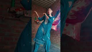 Manojha Dein Ki Dhoop Teri Ban Diya Jawane Kore Mat Ke