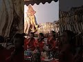 Wayang Kulit#dalang#malioboro#haripahlawan#short#