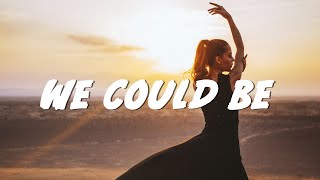 Download Lagu Creative Ades \u0026 CAID - We Could Be (Dub Mix) 🌌 MP3