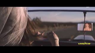 Goodyear - Реклама