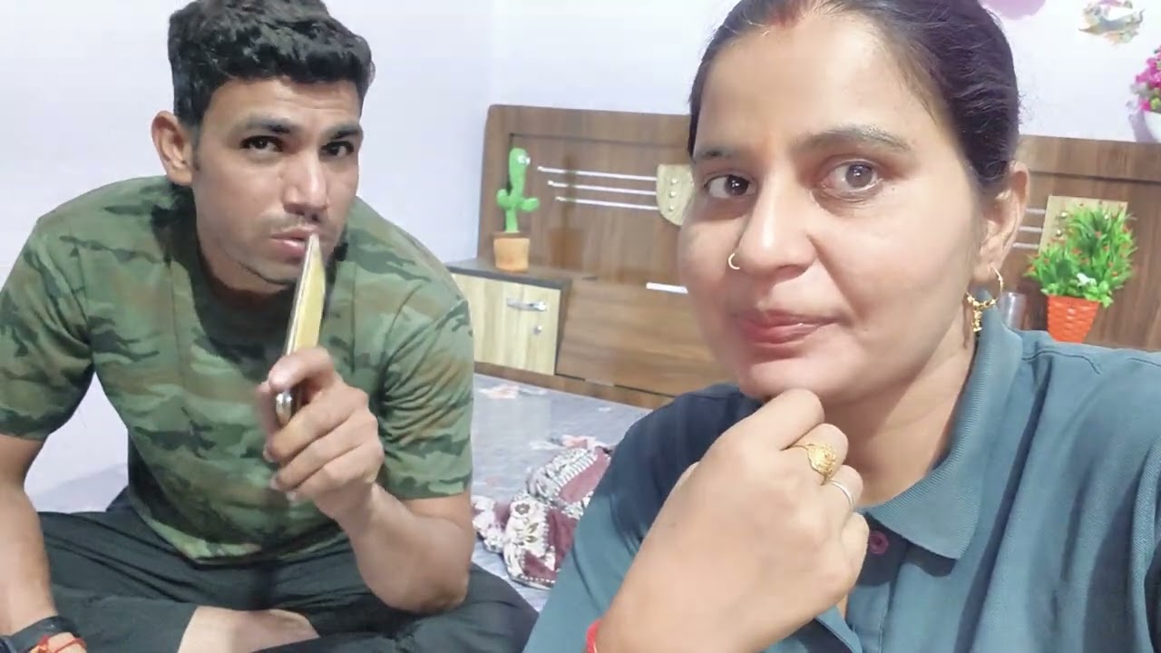 लड़ाई की हसली जड़, छोटी छोटी बाते, 😽😽 एक दूसरे की इज्जत,#funny #minivlog लड़ाई हो गई छोटी सी बात पर