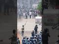 Bangladesh Shocker: Sheikh Hasina Sentenced to Death by Tribunal #shorts #geopolitics
