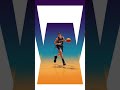 The “No-Spin” Rule: A Strange New Twist in High School Basketball #fanshelpplayers #youthsports