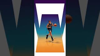 The “No-Spin” Rule: A Strange New Twist in High School Basketball #fanshelpplayers #youthsports