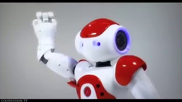 Rise of the everyday Robot