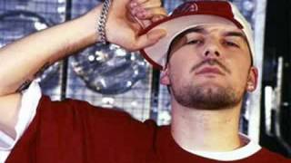 kool savas-welle