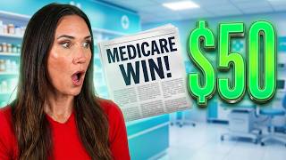 GLP-1 News Roundup: 7 Massive Pharma Updates (Wegovy, Foundayo, Zepbound) // BIOptimizers