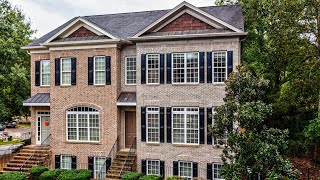 155 Pecan Bluff Dr, Watkinsville, GA 30677
