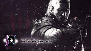 The Witcher 3: Wild Hunt Theme (Trias Trap Remix)