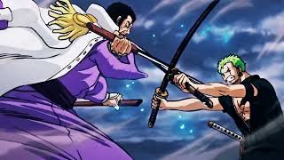[ WESPN💚]  One Piece [ AMV/Edit]