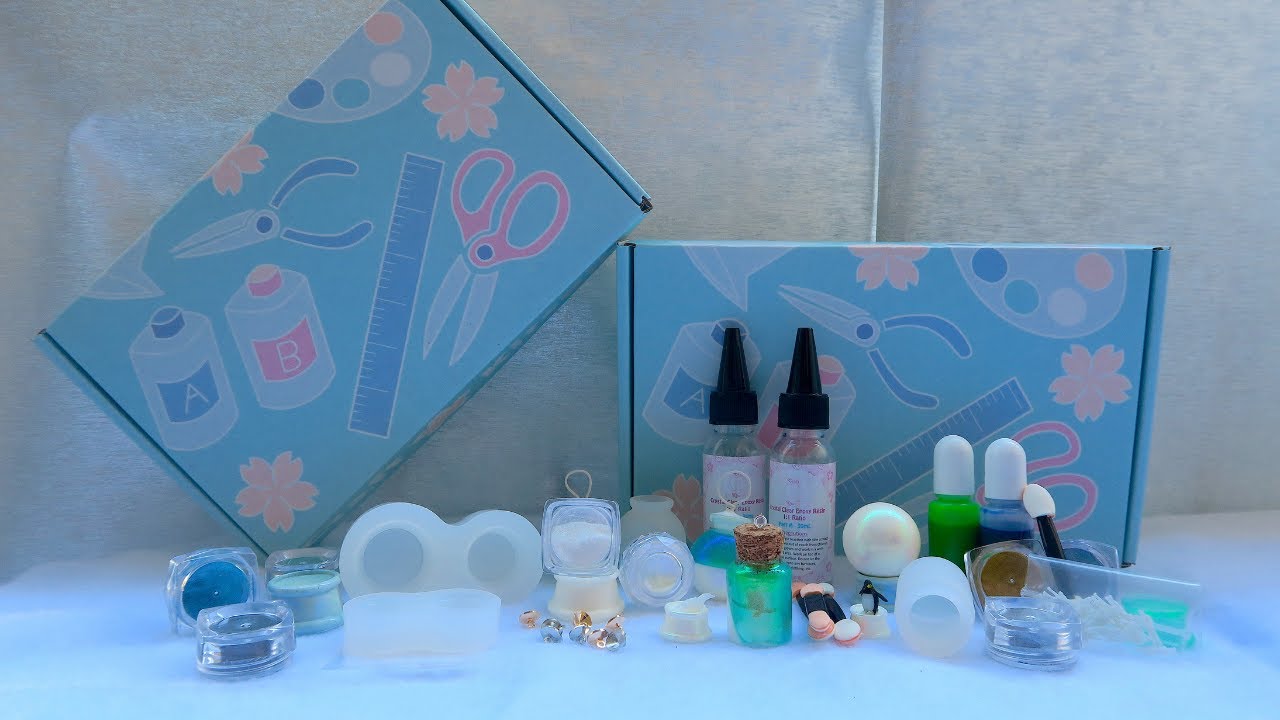 December 2021: Subscriber’s Choice - YouTube